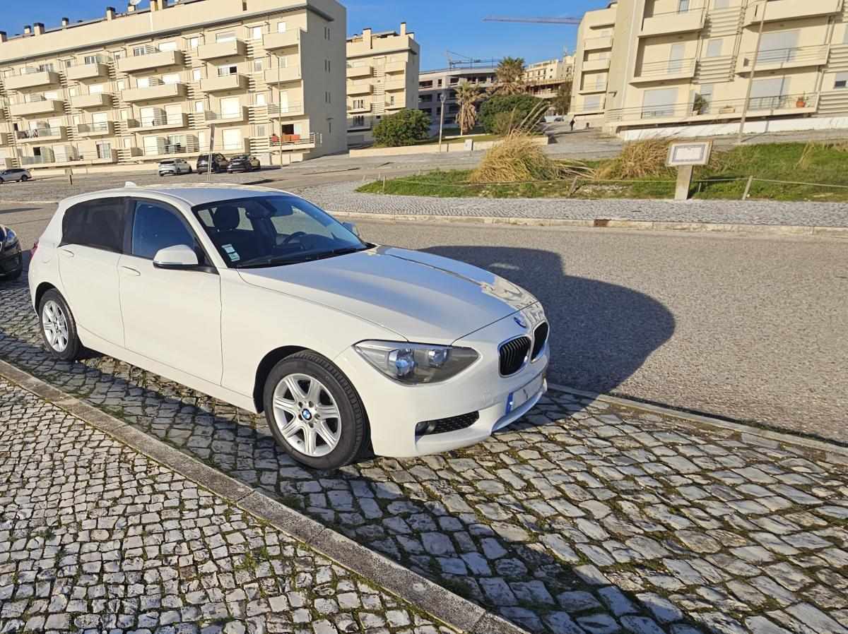 bmw-serie-1-118d-2014-diesel-1995cc