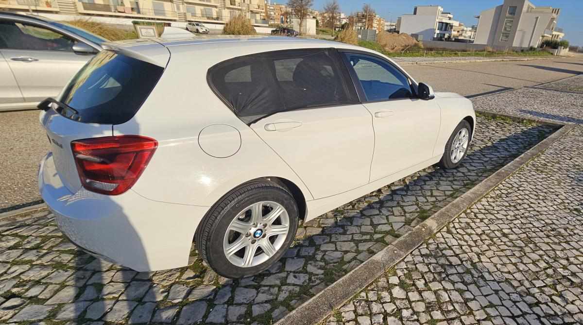 bmw-serie-1-118d-2014-diesel-1995cc