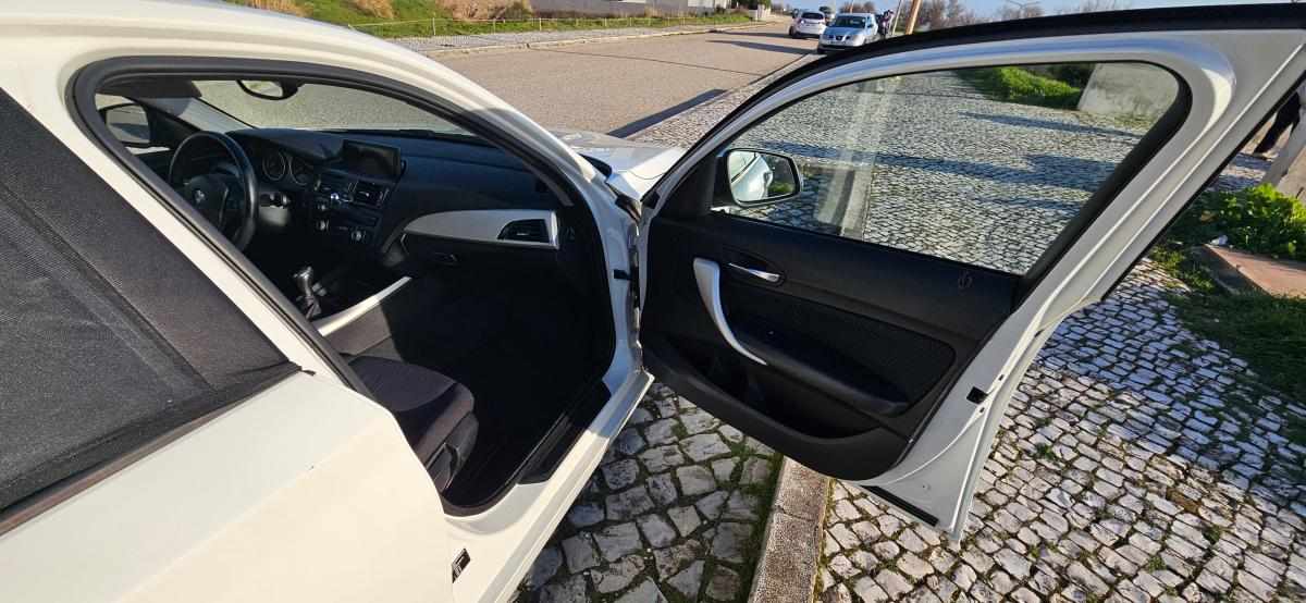 bmw-serie-1-118d-2014-diesel-1995cc