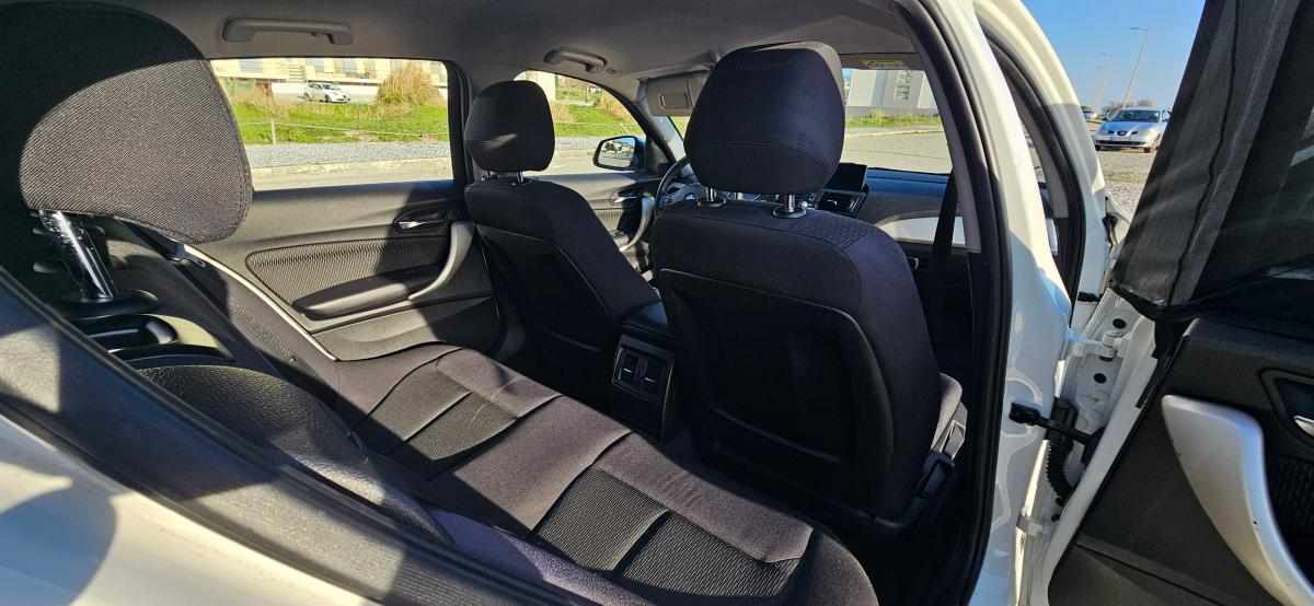 bmw-serie-1-118d-2014-diesel-1995cc