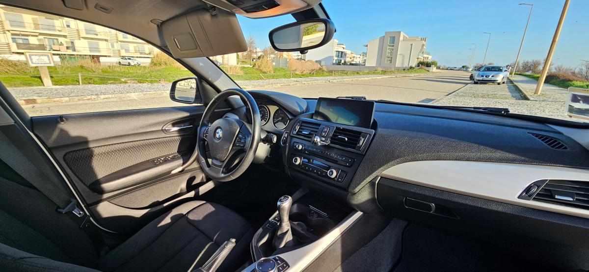 bmw-serie-1-118d-2014-diesel-1995cc