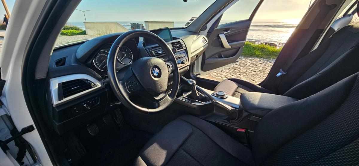 bmw-serie-1-118d-2014-diesel-1995cc