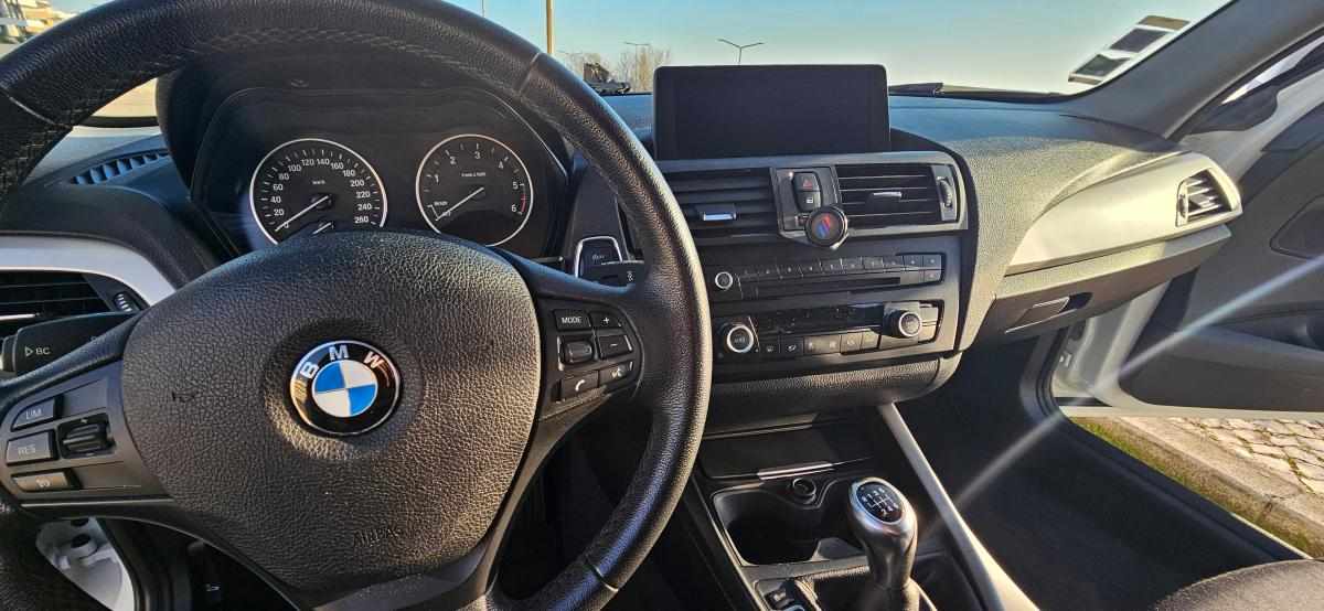 bmw-serie-1-118d-2014-diesel-1995cc