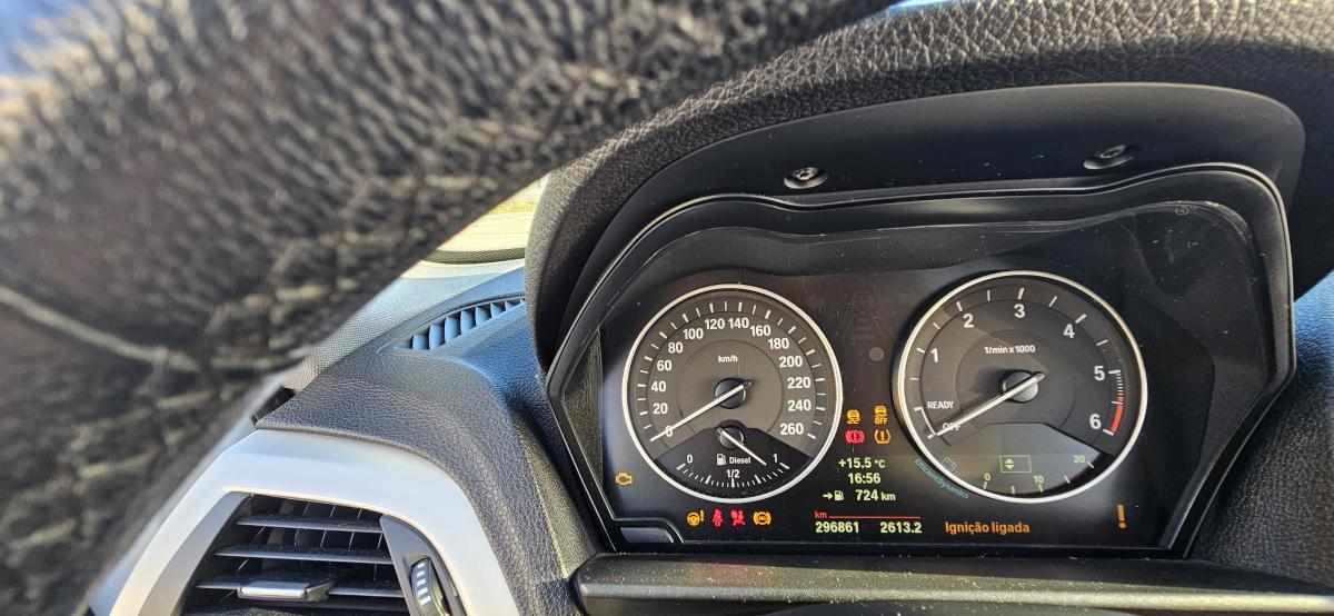 bmw-serie-1-118d-2014-diesel-1995cc