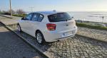 bmw-serie-1-118d-2014-diesel-1995cc