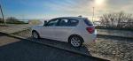 bmw-serie-1-118d-2014-diesel-1995cc