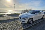 bmw-serie-1-118d-2014-diesel-1995cc