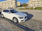 bmw-serie-1-118d-2014-diesel-1995cc