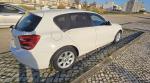 bmw-serie-1-118d-2014-diesel-1995cc