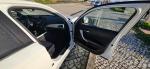 bmw-serie-1-118d-2014-diesel-1995cc