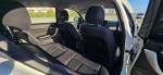 bmw-serie-1-118d-2014-diesel-1995cc