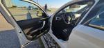 bmw-serie-1-118d-2014-diesel-1995cc