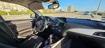 bmw-serie-1-118d-2014-diesel-1995cc