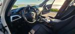 bmw-serie-1-118d-2014-diesel-1995cc