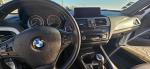 bmw-serie-1-118d-2014-diesel-1995cc
