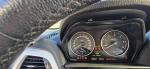 bmw-serie-1-118d-2014-diesel-1995cc