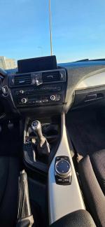 bmw-serie-1-118d-2014-diesel-1995cc