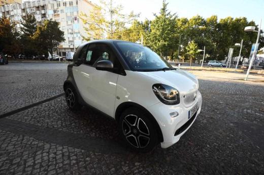 smart-fortwo-1-0-2016-gasolina-999cc