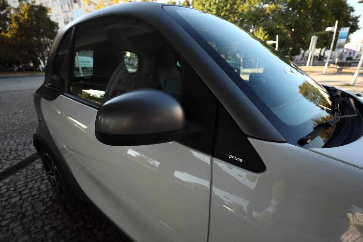 smart-fortwo-1-0-2016-gasolina-999cc