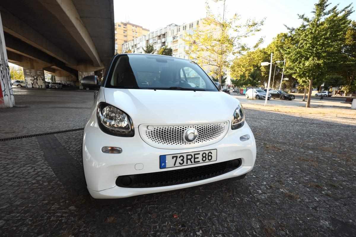 smart-fortwo-1-0-2016-gasolina-999cc