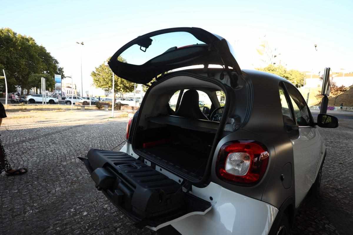 smart-fortwo-1-0-2016-gasolina-999cc