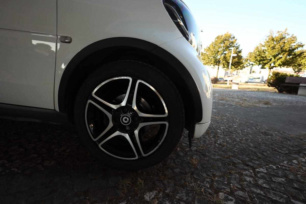 smart-fortwo-1-0-2016-gasolina-999cc