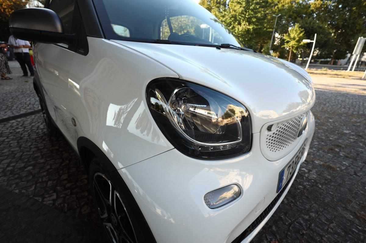 smart-fortwo-1-0-2016-gasolina-999cc