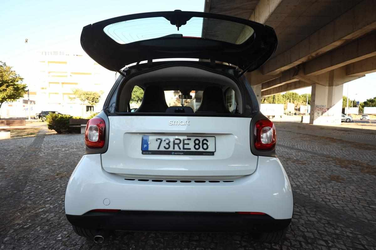 smart-fortwo-1-0-2016-gasolina-999cc