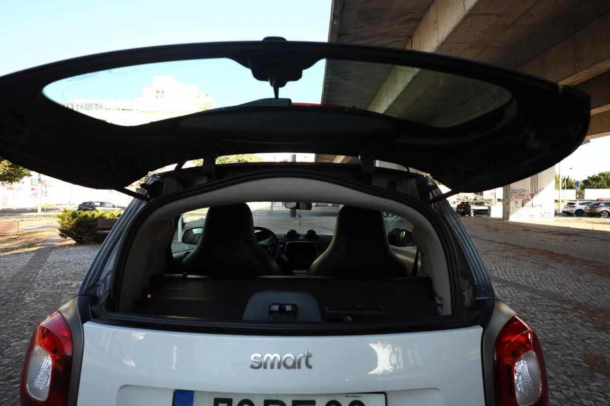 smart-fortwo-1-0-2016-gasolina-999cc