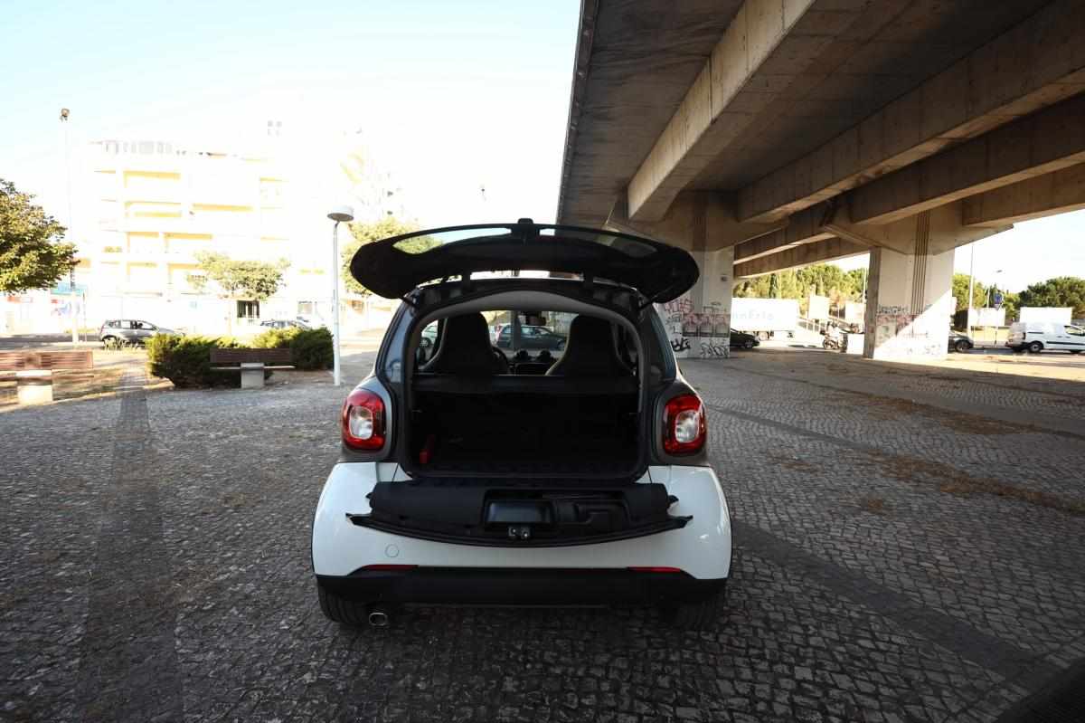 smart-fortwo-1-0-2016-gasolina-999cc