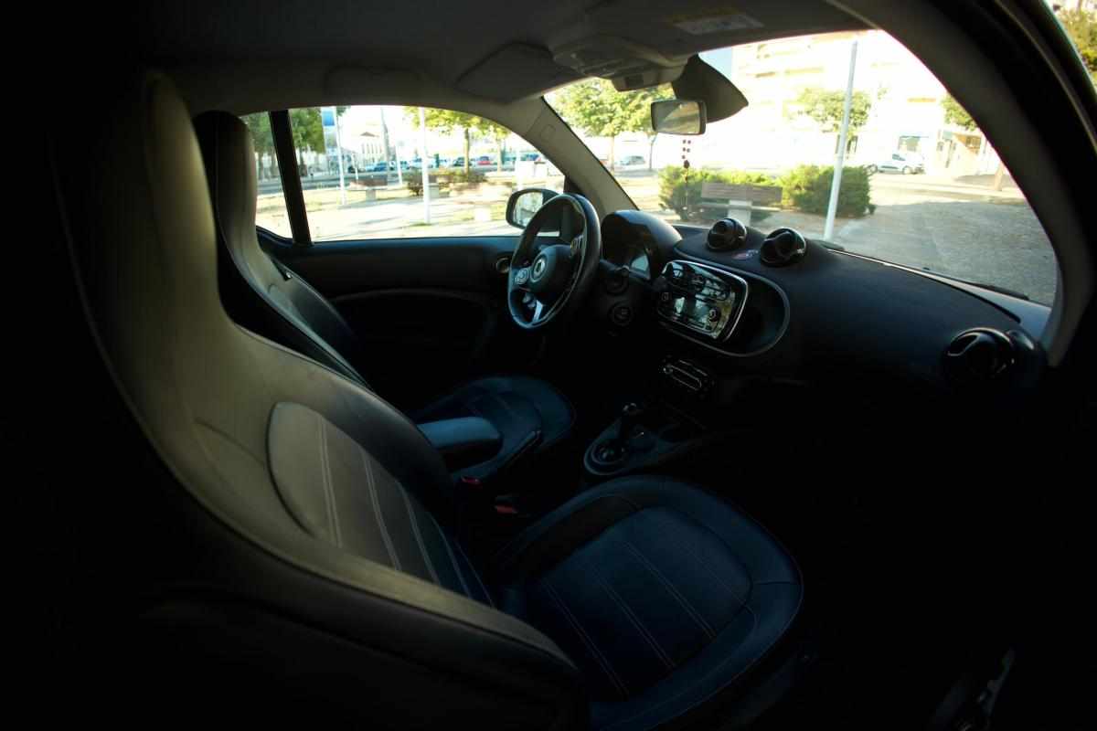 smart-fortwo-1-0-2016-gasolina-999cc