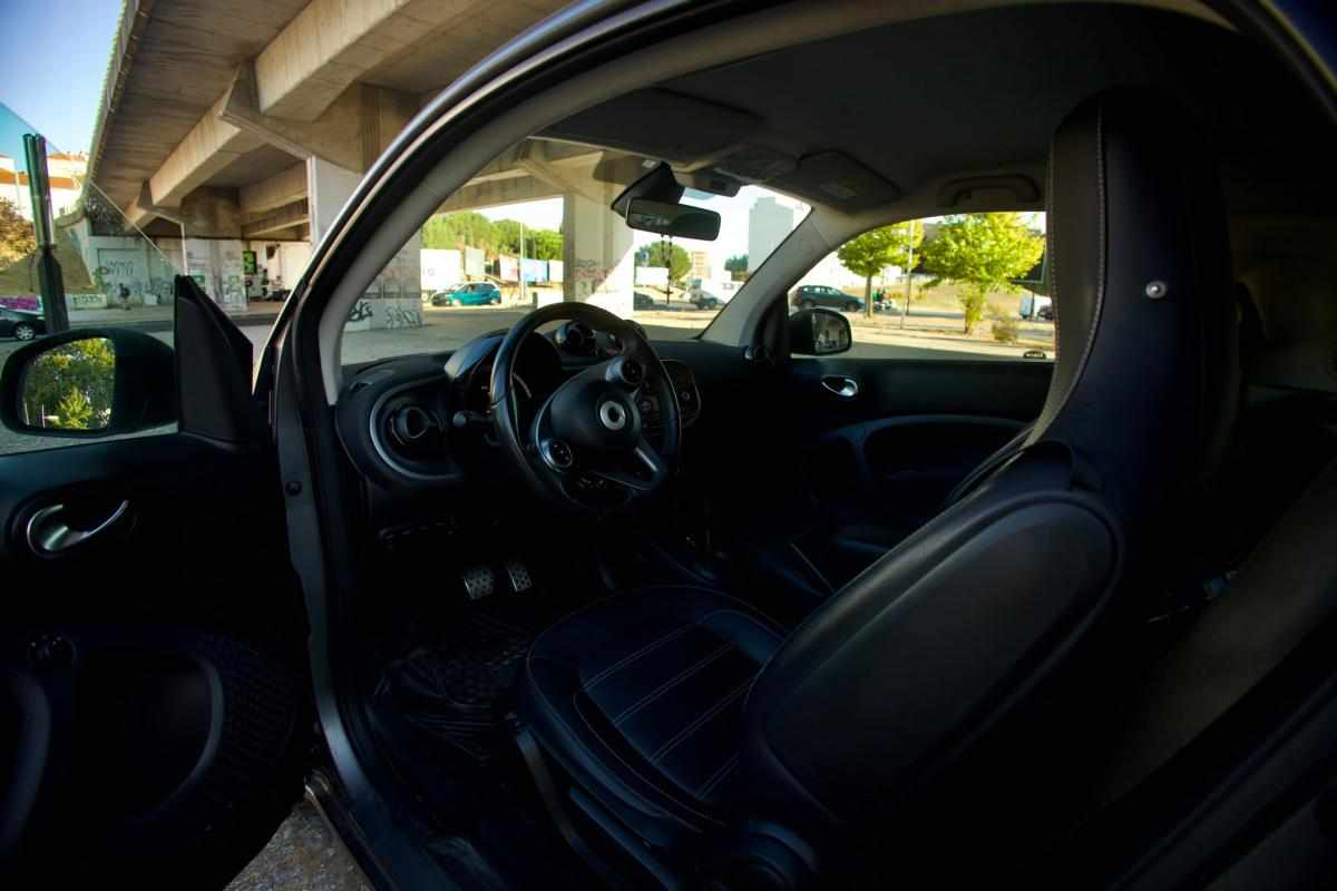 smart-fortwo-1-0-2016-gasolina-999cc