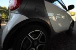 smart-fortwo-1-0-2016-gasolina-999cc