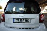 smart-fortwo-1-0-2016-gasolina-999cc
