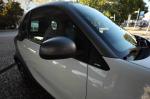 smart-fortwo-1-0-2016-gasolina-999cc