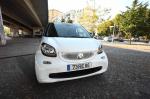 smart-fortwo-1-0-2016-gasolina-999cc