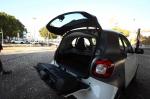 smart-fortwo-1-0-2016-gasolina-999cc