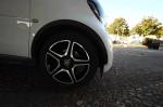 smart-fortwo-1-0-2016-gasolina-999cc