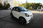 smart-fortwo-1-0-2016-gasolina-999cc