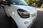 smart-fortwo-1-0-2016-gasolina-999cc