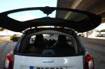 smart-fortwo-1-0-2016-gasolina-999cc
