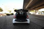 smart-fortwo-1-0-2016-gasolina-999cc