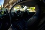 smart-fortwo-1-0-2016-gasolina-999cc