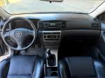 toyota-corolla-2-0-d-4d-2002-diesel-1995cc