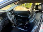 toyota-corolla-2-0-d-4d-2002-diesel-1995cc