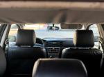 toyota-corolla-2-0-d-4d-2002-diesel-1995cc