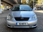 toyota-corolla-2-0-d-4d-2002-diesel-1995cc