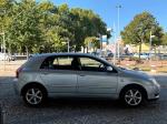 toyota-corolla-2-0-d-4d-2002-diesel-1995cc