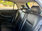 toyota-corolla-2-0-d-4d-2002-diesel-1995cc