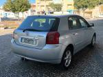 toyota-corolla-2-0-d-4d-2002-diesel-1995cc